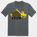 The Concert Tee ® Thumbnail