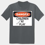 The Concert Tee ® Thumbnail