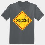 The Concert Tee ® Thumbnail