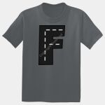 The Concert Tee ® Thumbnail