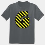 The Concert Tee ® Thumbnail