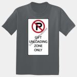 The Concert Tee ® Thumbnail