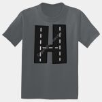 The Concert Tee ® Thumbnail