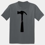 The Concert Tee ® Thumbnail