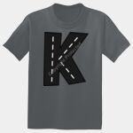 The Concert Tee ® Thumbnail