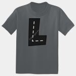 The Concert Tee ® Thumbnail