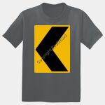 The Concert Tee ® Thumbnail