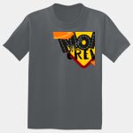 The Concert Tee ® Thumbnail