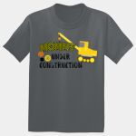 The Concert Tee ® Thumbnail