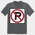 The Concert Tee ® Thumbnail