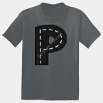 The Concert Tee ® Thumbnail