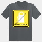 The Concert Tee ® Thumbnail