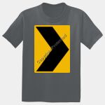 The Concert Tee ® Thumbnail
