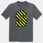 The Concert Tee ® Thumbnail