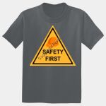 The Concert Tee ® Thumbnail