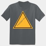 The Concert Tee ® Thumbnail