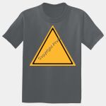 The Concert Tee ® Thumbnail