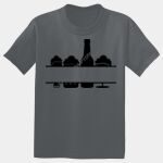 The Concert Tee ® Thumbnail