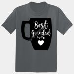 The Concert Tee ® Thumbnail