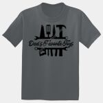 The Concert Tee ® Thumbnail