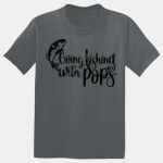 The Concert Tee ® Thumbnail