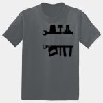 The Concert Tee ® Thumbnail