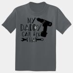 The Concert Tee ® Thumbnail