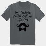 The Concert Tee ® Thumbnail