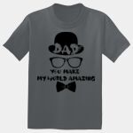 The Concert Tee ® Thumbnail