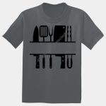 The Concert Tee ® Thumbnail