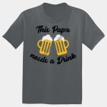 The Concert Tee ® Thumbnail