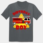 The Concert Tee ® Thumbnail