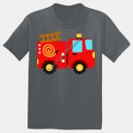 The Concert Tee ® Thumbnail