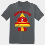 The Concert Tee ® Thumbnail