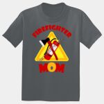 The Concert Tee ® Thumbnail