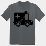 The Concert Tee ® Thumbnail