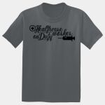 The Concert Tee ® Thumbnail