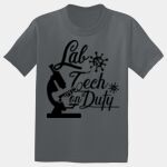 The Concert Tee ® Thumbnail