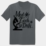 The Concert Tee ® Thumbnail