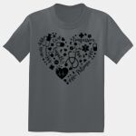 The Concert Tee ® Thumbnail