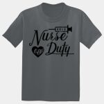 The Concert Tee ® Thumbnail