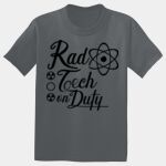 The Concert Tee ® Thumbnail