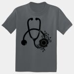 The Concert Tee ® Thumbnail