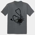 The Concert Tee ® Thumbnail