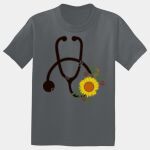 The Concert Tee ® Thumbnail