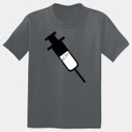 The Concert Tee ® Thumbnail