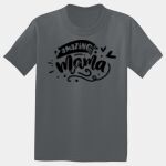 The Concert Tee ® Thumbnail