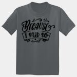 The Concert Tee ® Thumbnail