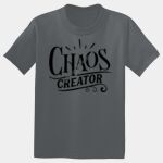 The Concert Tee ® Thumbnail