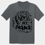 The Concert Tee ® Thumbnail